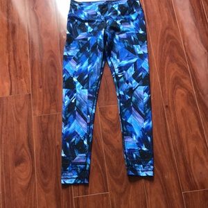 90degree by Reflex leggings